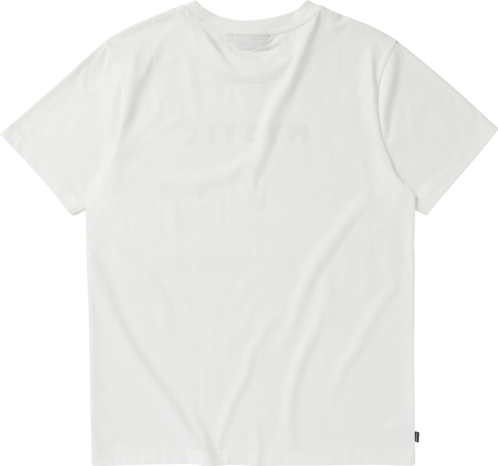 Immagine prodotto Mystic Icon Tee Men (S)