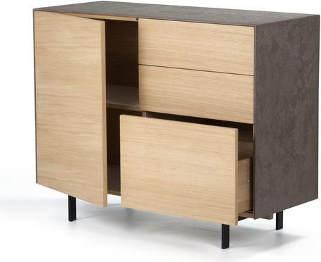 PLM Design Xena (112 x 45 x 89 cm)