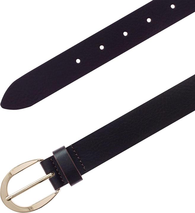 Actual product image Vanzetti Gürtel Leder (80)