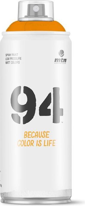 Immagine prodotto Montana 94 (400 ml)