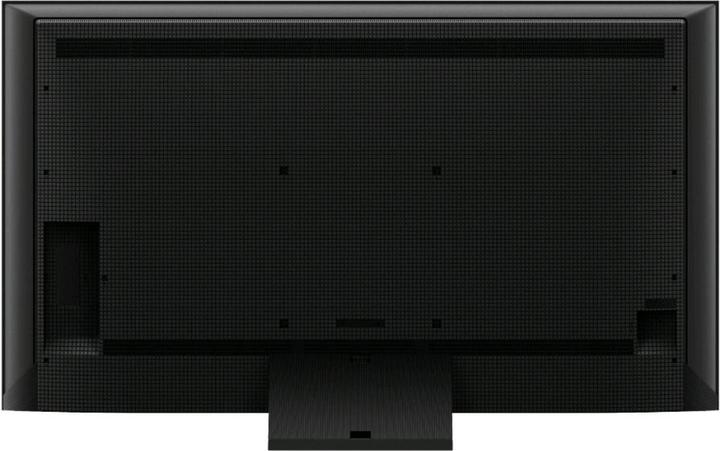 Image du produit TCL 50C803 Mini-téléviseur LED 4K QLED 126 cm (50) (50", Mini-LED, 4K, 2023)