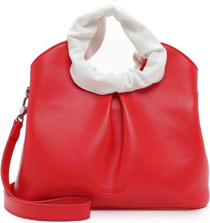 Immagine prodotto Suri Frey Shopper NFT Web 3.0 (10.88 l)