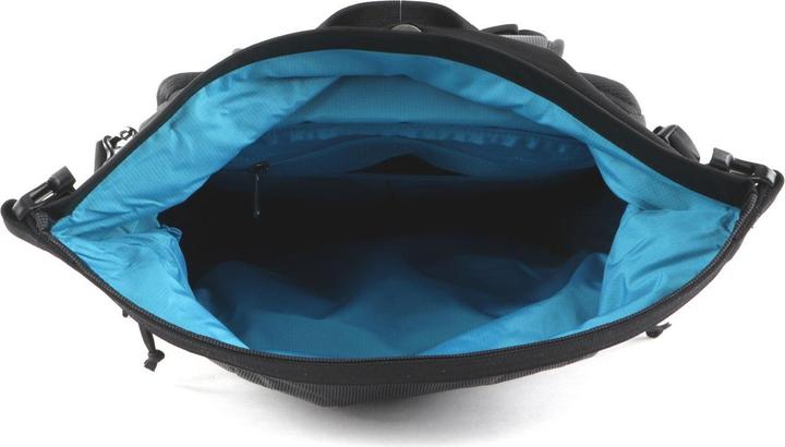 Produktbild Thule Fotorucksack EnRoute Large (25 l)