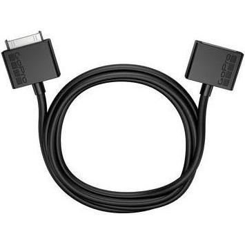 Thumbnail - GoPro BacPac Extention Kabel, Action Cam Zubehör