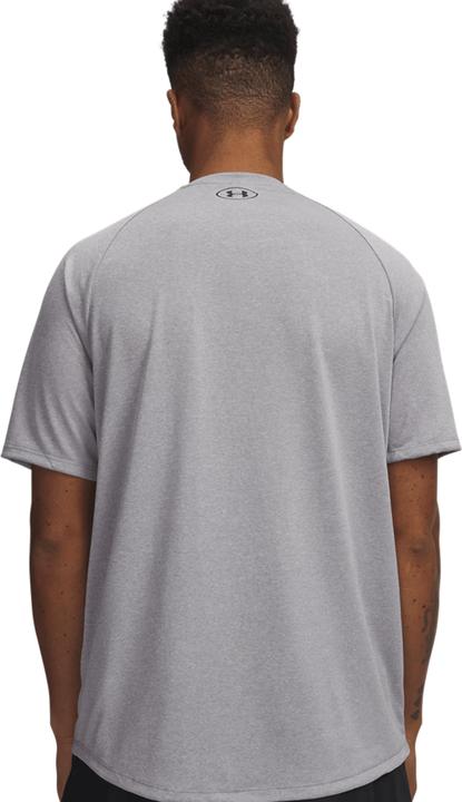 Image du produit Under Armour TECH 2.0 TEE T-SHIRT (XXL)