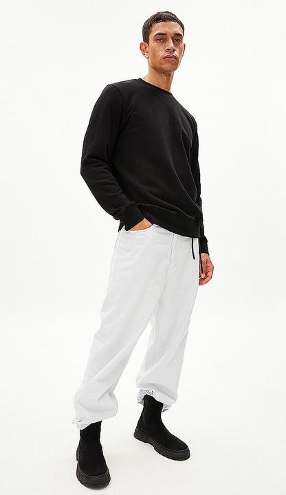 Produktbild Armedangels Baaro Comfort (S)