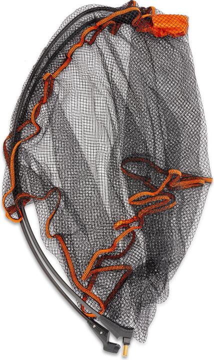 Image du produit MS Range MS-RANGE Contest Folding SiliconScoop