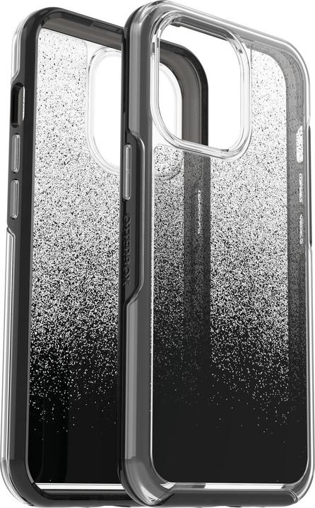Immagine prodotto OtterBox Symmetry (Apple iPhone 13 Pro)
