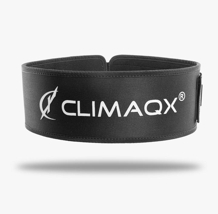 Actual product image Climaqx Evolution Lifting Belt L (L)