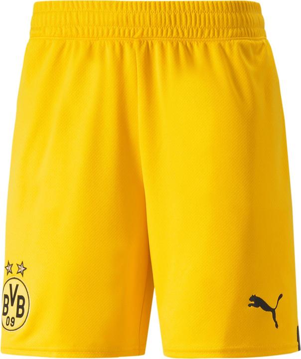Image du produit Puma BVB Short Replica (S)
