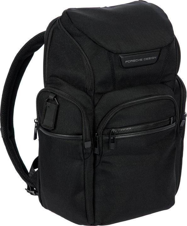 Produktbild Porsche Design Roadster Evo Top Backpack