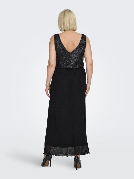 Produktbild Only CARLOURA Midirock Rock (42, 44)