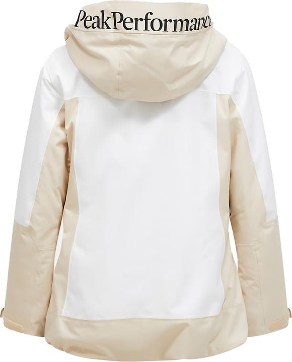 Immagine prodotto Peak Performance Rider Tech Insulated (M)