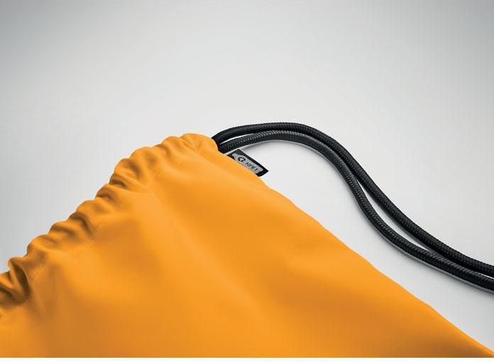 Image du produit MidOcean - Sac à cordon NIGHT