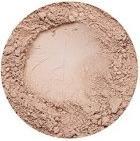 Immagine prodotto Annabelle Minerals Correttore minerale Golden Fair 4G