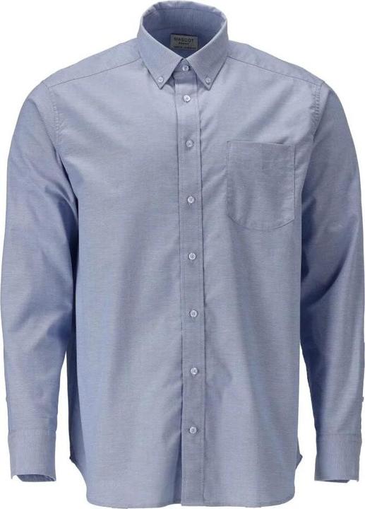 Immagine prodotto Mascot Frontline CamiciaOxford Uomo (48)
