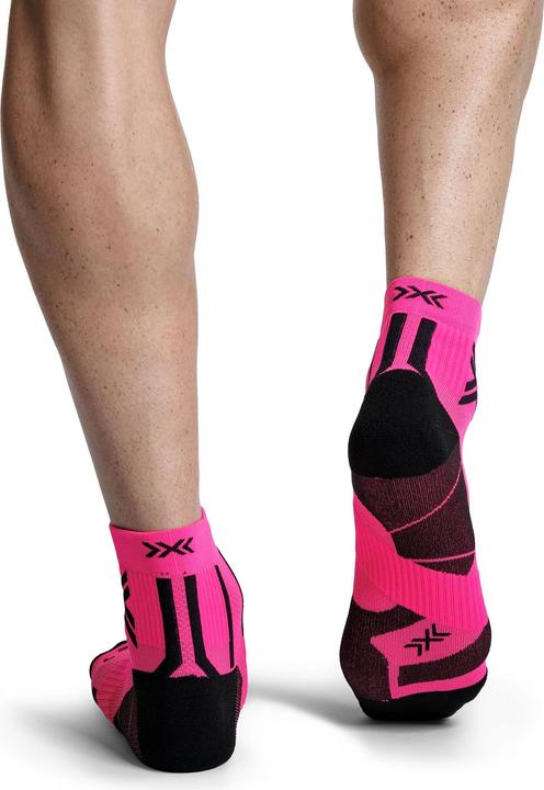 Produktbild X-Bionic X-Socks Run Perform Ankle (39 - 41)