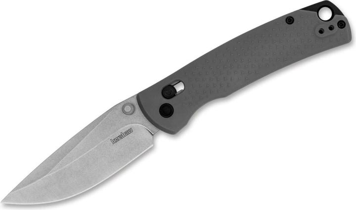 Immagine prodotto Kershaw Sequence (8.40 cm)