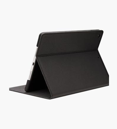 Actual product image dbramante1928 Tokyo (iPad 2021 (9th Gen))