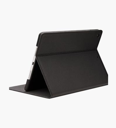 Actual product image dbramante1928 Tokyo (iPad 2021 (9th Gen))