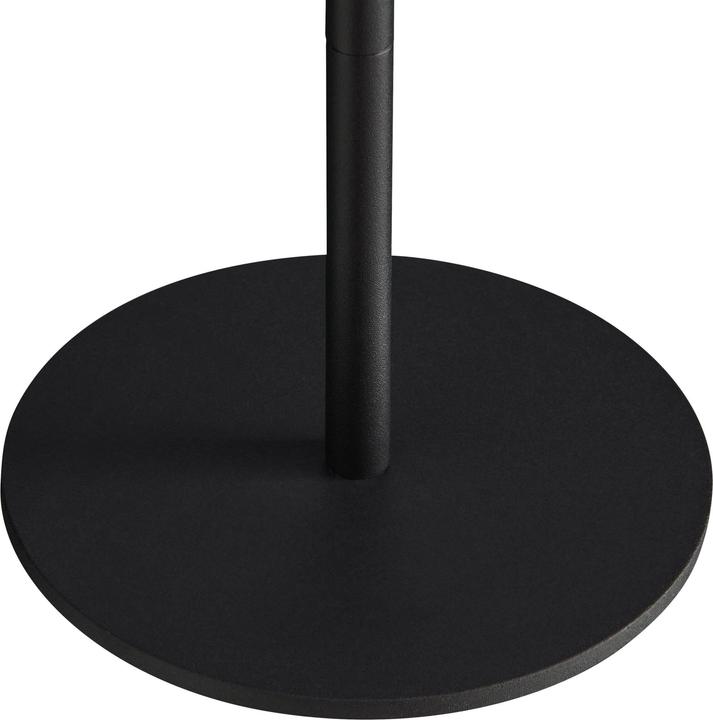 Image du produit micasa Jace (130 lm)