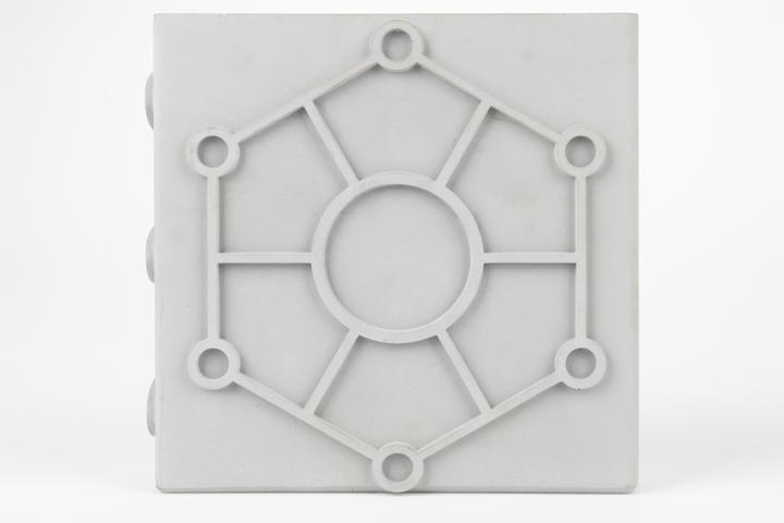 Image du produit Zuiver Graphic