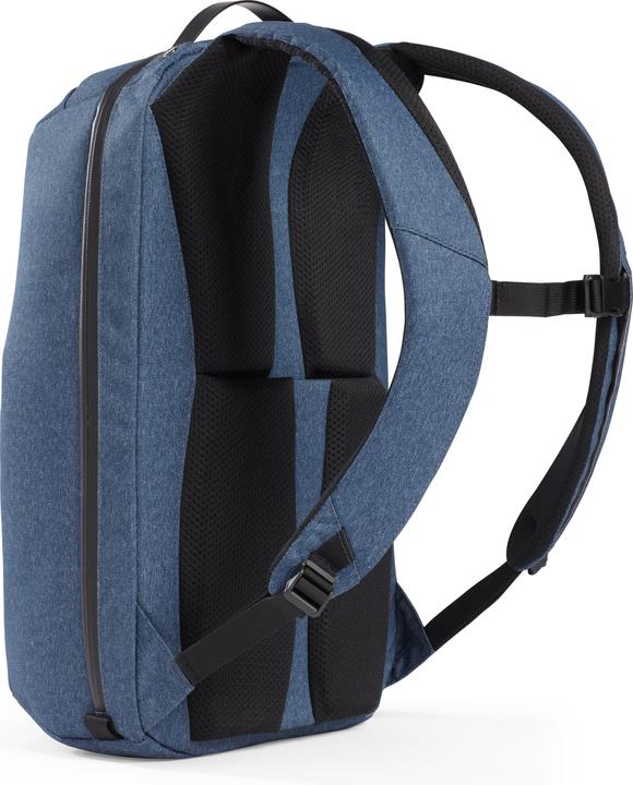 Actual product image STM Myth Backpack 18L (18 l)