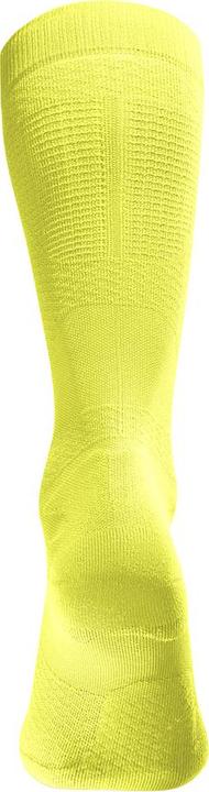 Immagine prodotto Bauerfeind Calzini a compressione ultraleggeri Run Donna (35 - 37)