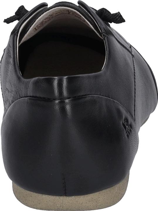 Immagine prodotto Josef Seibel Scarpe allacciate (45)