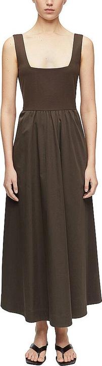 Actual product image Comma Kleid (34)