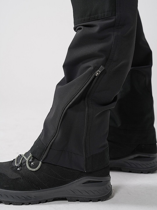 Image du produit Fjällräven Keb Agile Winter Trousers W (38)