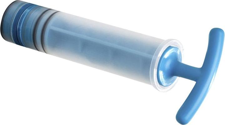 Actual product image Wenko Hook