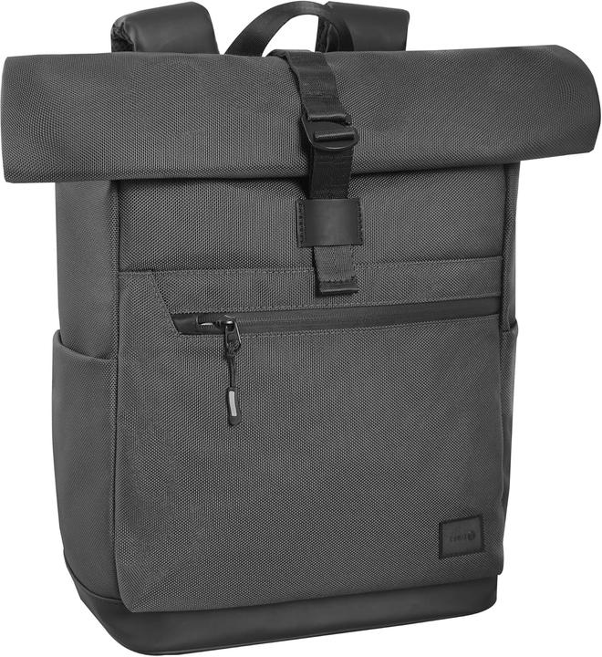 Produktbild Comix Zaino Rolltop U