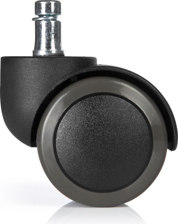 Hjh Office 5x ROLO FREE 10mm/50mm