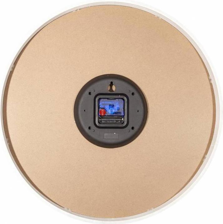 Actual product image Nextime Bella Mirror (50 cm)