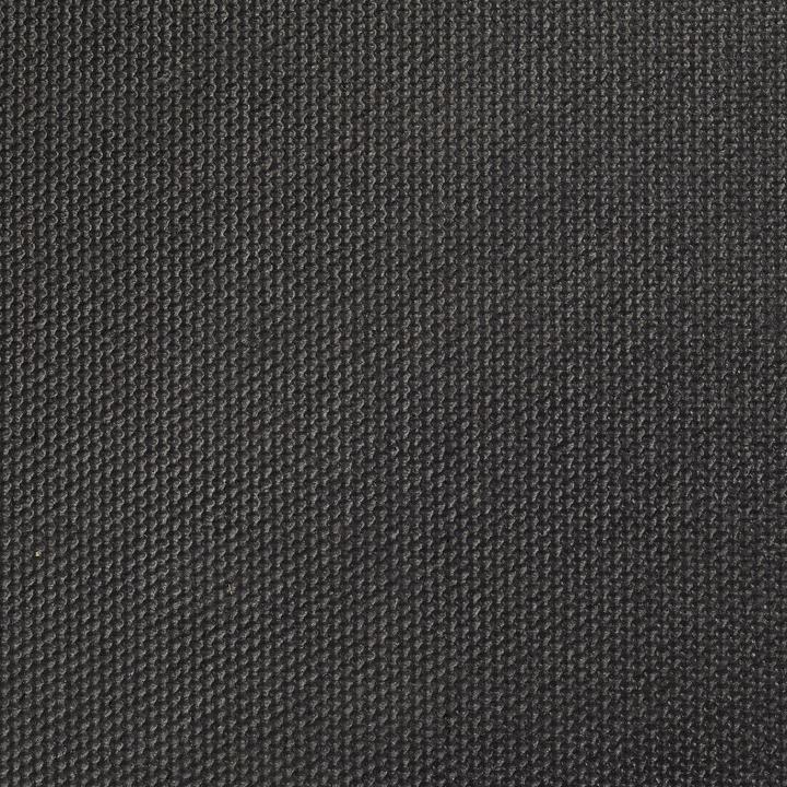 Produktbild Relaxdays Kokosfussmatte (60 x 40 x 1.5 cm)