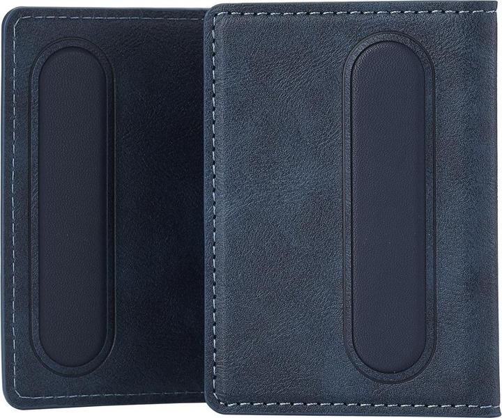 Immagine prodotto Ueli Express MagSafe RFID Wallet (Universale)