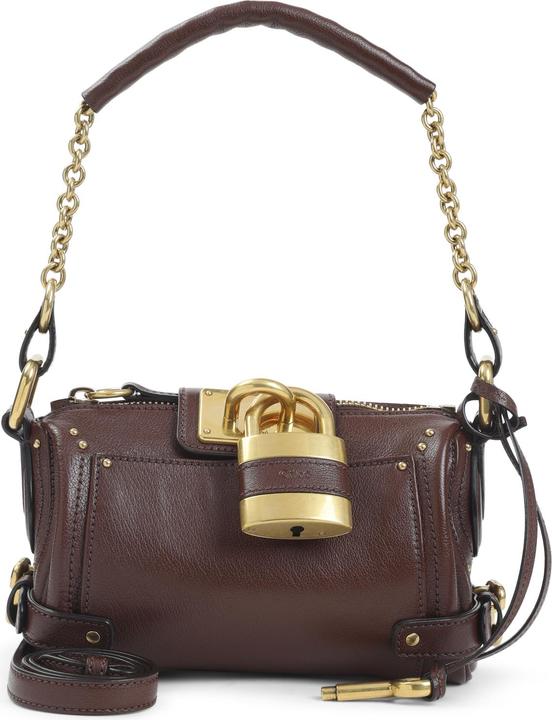 Produktbild Chloé Crossbody bags