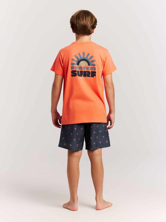 Image du produit Protest Badeshorts PRTCalvin (128)