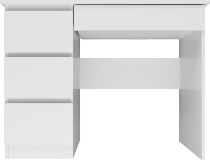 Immagine prodotto Topeshop Mijas (98 x 51 x 76 cm)