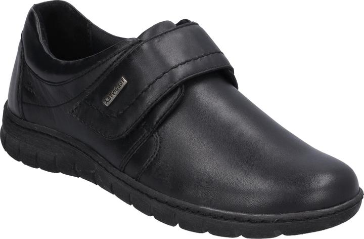 Produktbild Josef Seibel Steffi 51 (38)
