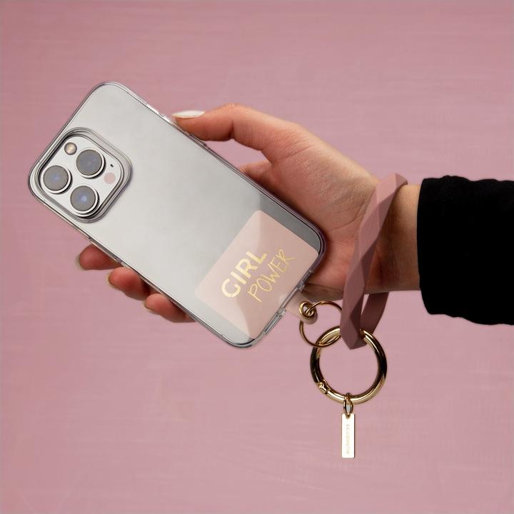 Immagine prodotto Caseme Bracciale Hope Circle per smartphone