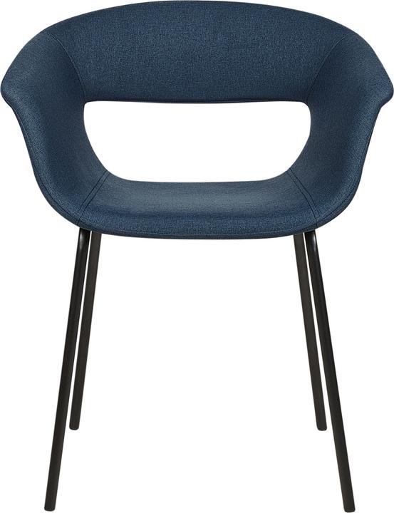 Image du produit Beliani Elma