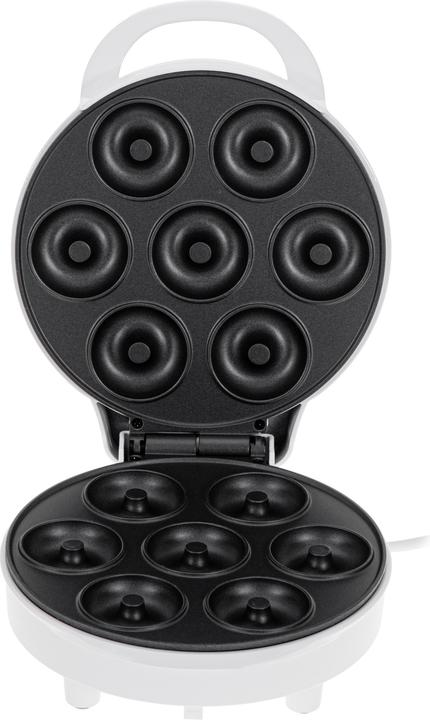 Actual product image Adler Donut Maker | AD 3075 | Donut Maker | 1500 W