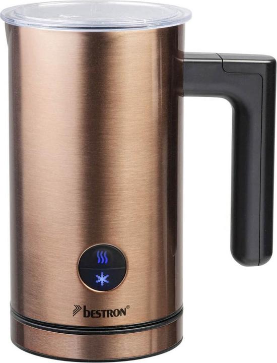 Bestron AMK1000CO (150 ml)