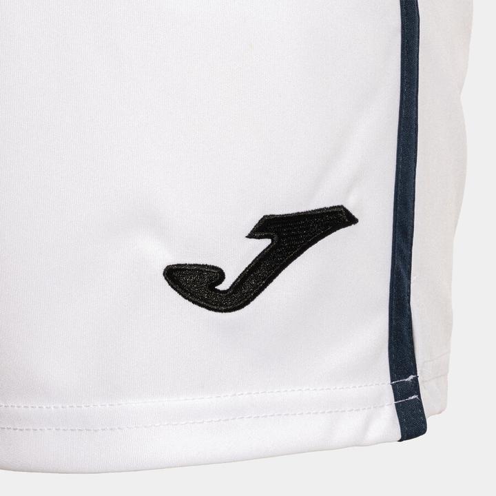 Image du produit Joma Bermuda Drive Ii (L)