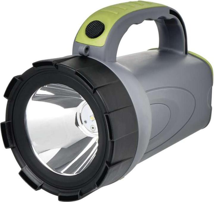 Actual product image Emos P2311 (300 lm)