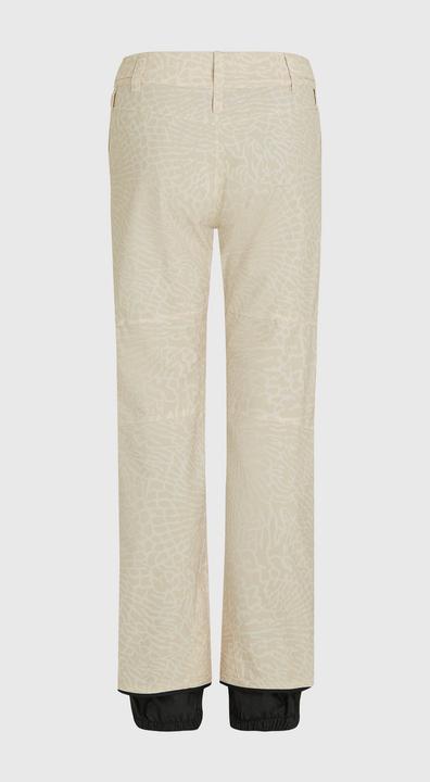 Produktbild O'Neill FWC'Cruz SLIM SNOW PANTS (XL)