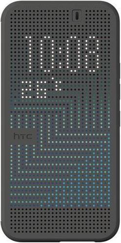 Produktbild HTC Dot View 5