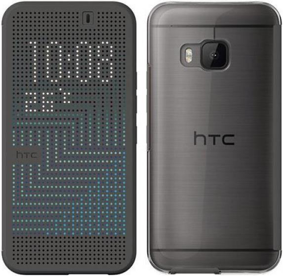 Produktbild HTC Dot View 5